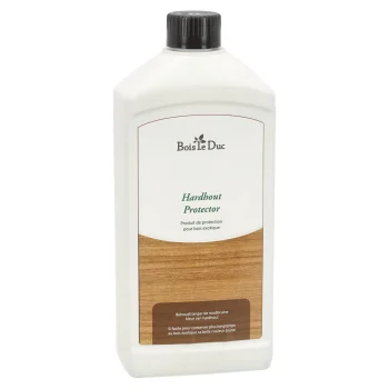 Discount Bois Le Duc Protector Hardhout 1L Bois-Le-Duc