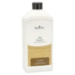 Sale Bois Le Duc Protector Teak 1L Bois-Le-Duc