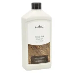 Discount Bois Le Duc Protector Teak Vintage 1L Bois-Le-Duc