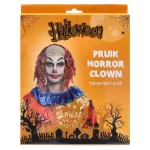 pruik-horror-clown-yZZJFpxo-0.webp
