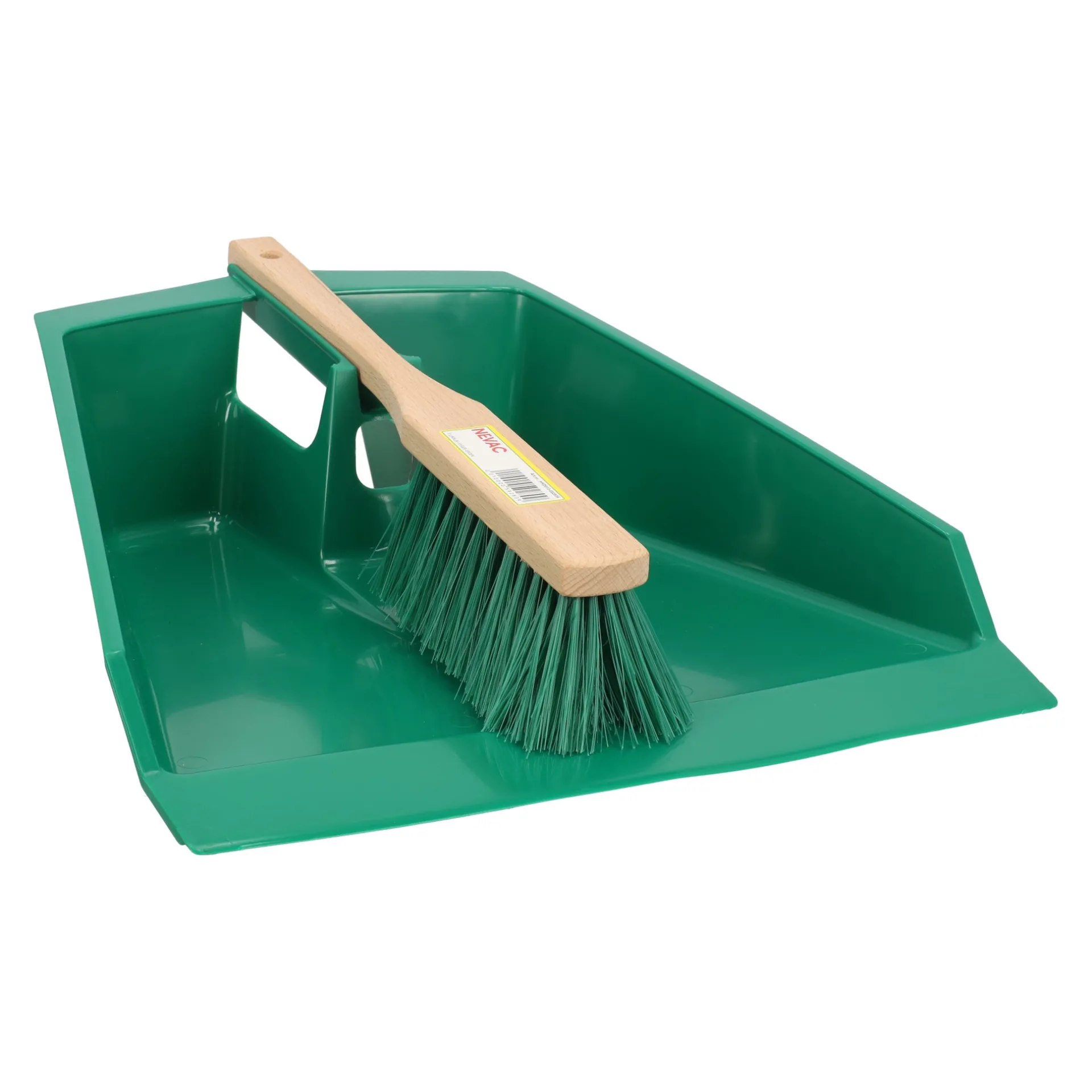 puinblik-veger-groen-nevac-bfYOrsNT-0.webp New Nevac Puinblik + Veger Groen