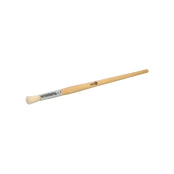 Online Lotus Puntkwast 12 Mm Universeel