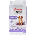 puppy-pad-met-lavendel-56-x-56-hIgIivNP-0.webp