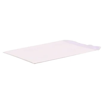 Best Friendly Pet Puppy Pad Met Lavendel 56 X 56 Cm 15st.