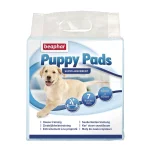Hot Beaphar Puppy Pads 7st