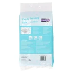puppy-training-pad-56x56cm-15s-qxKtefPi-0.webp