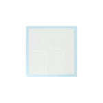 puppy-training-pad-56x56cm-15s-qxKtefPi-0.webp