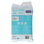 puppy-training-pad-56x56cm-30s-uUrGompQ-0.webp