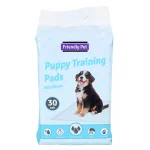 puppy-training-pad-56x56cm-30s-uUrGompQ-0.webp