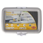 Online Stefanplast Puppypad Houder 60x40cm