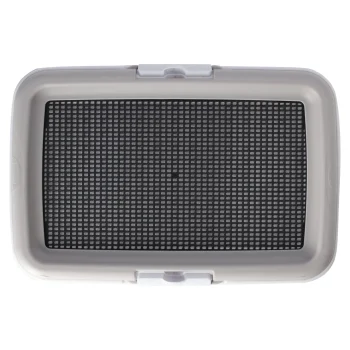 Online Stefanplast Puppypad Houder 60x40cm