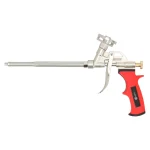 Clearance Lotus Purpistool