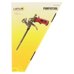 purpistool-lotus-rWljcnLC-0.webp