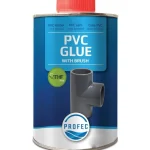 pvc-lijm-500ml-kwast-profec-xSdnnHDX-0.webp