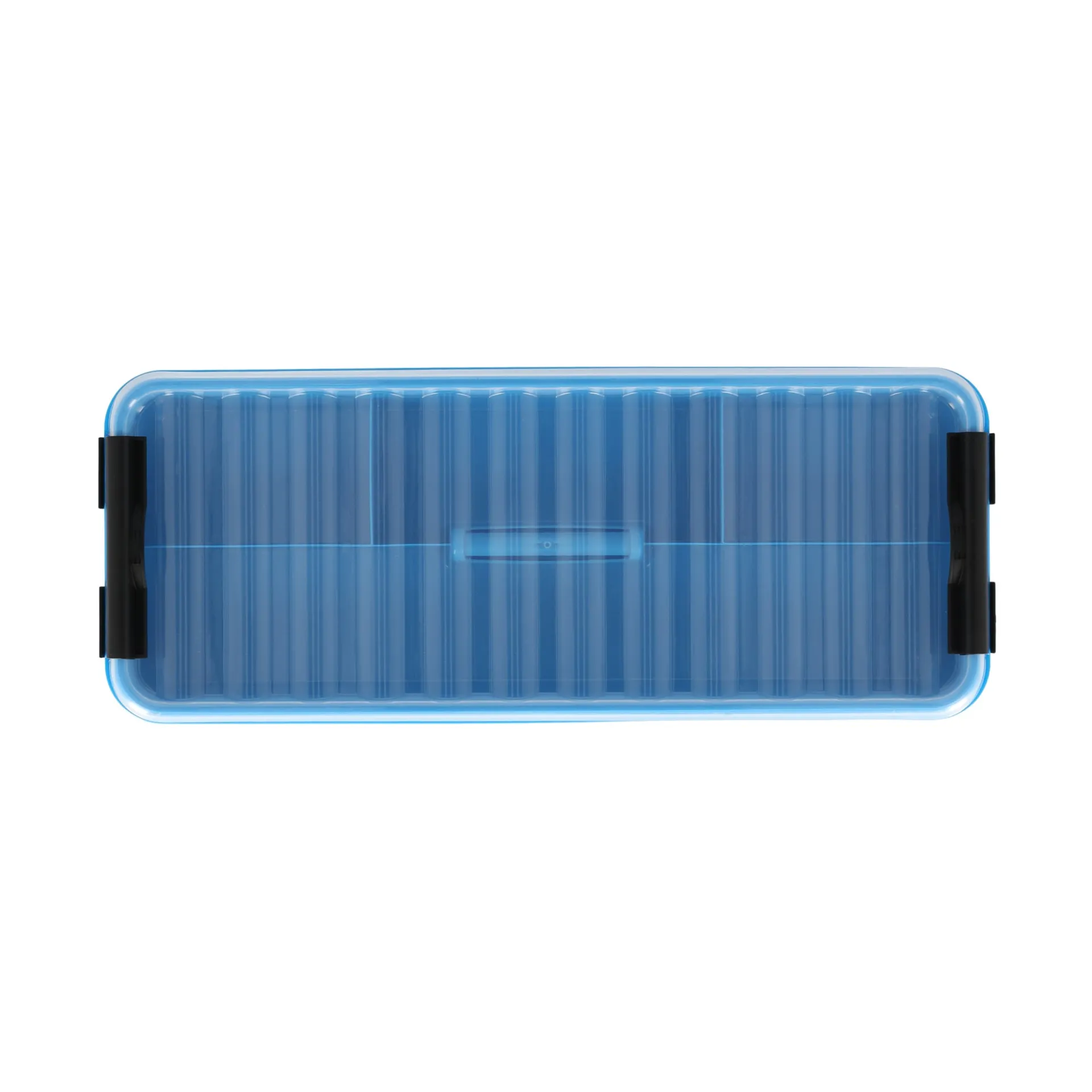 q-line-camping-box-95-l-sunwar-euldvNhs-1.webp Online Sunware Q-Line Camping Box 9.5 L