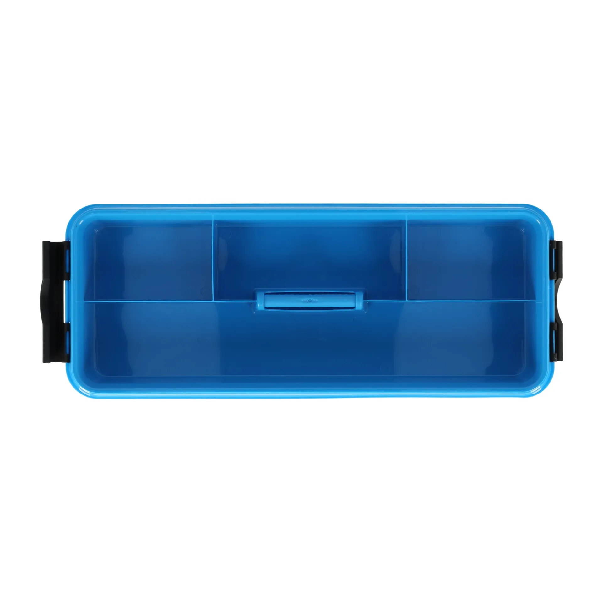 q-line-camping-box-95-l-sunwar-euldvNhs-2.webp Online Sunware Q-Line Camping Box 9.5 L