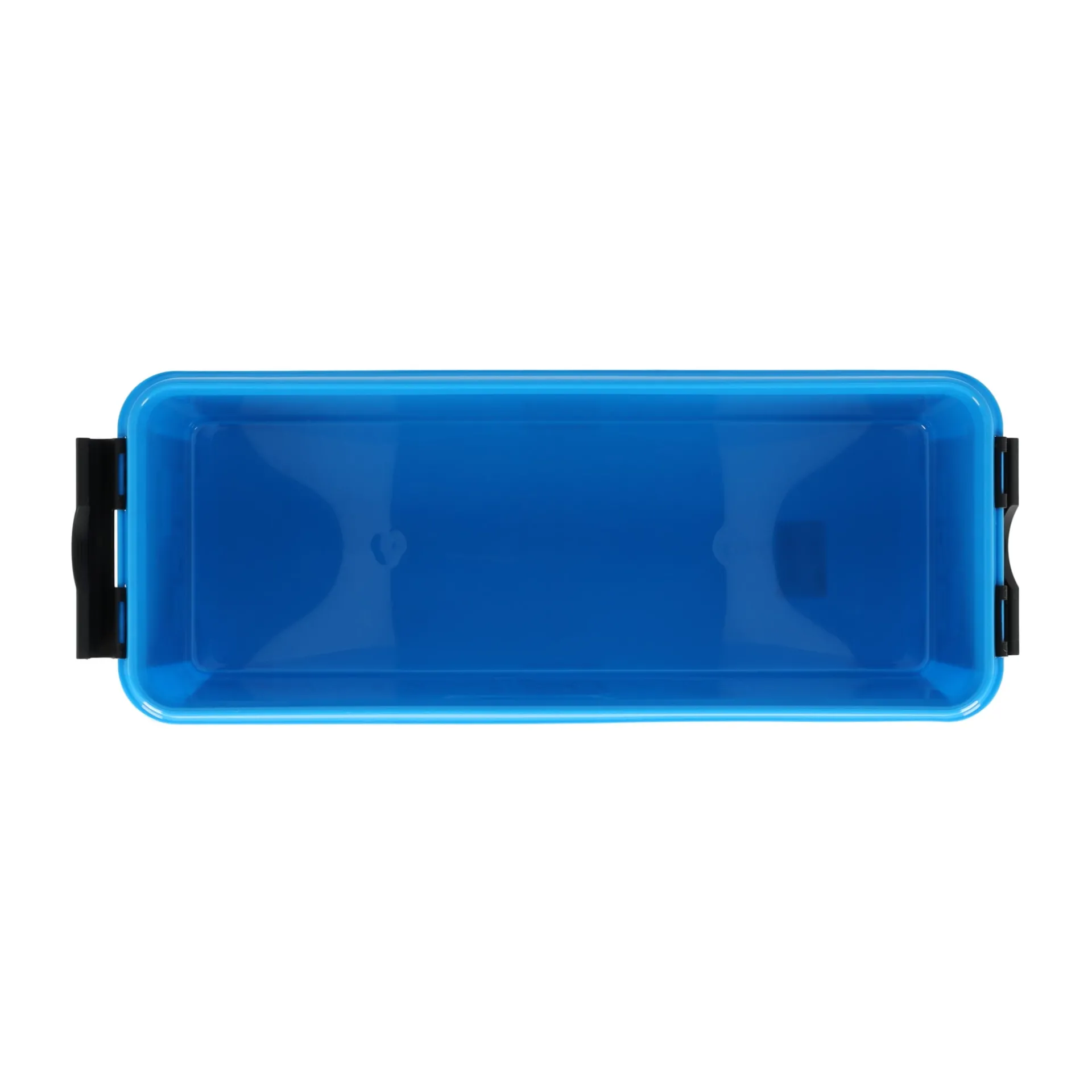 q-line-camping-box-95-l-sunwar-euldvNhs-3.webp Online Sunware Q-Line Camping Box 9.5 L