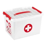 q-line-first-aid-box-22l-sunwa-uxvdCVPh-0.webp