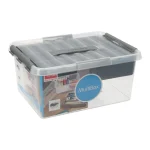 Online Sunware Q-Line Multibox 15L