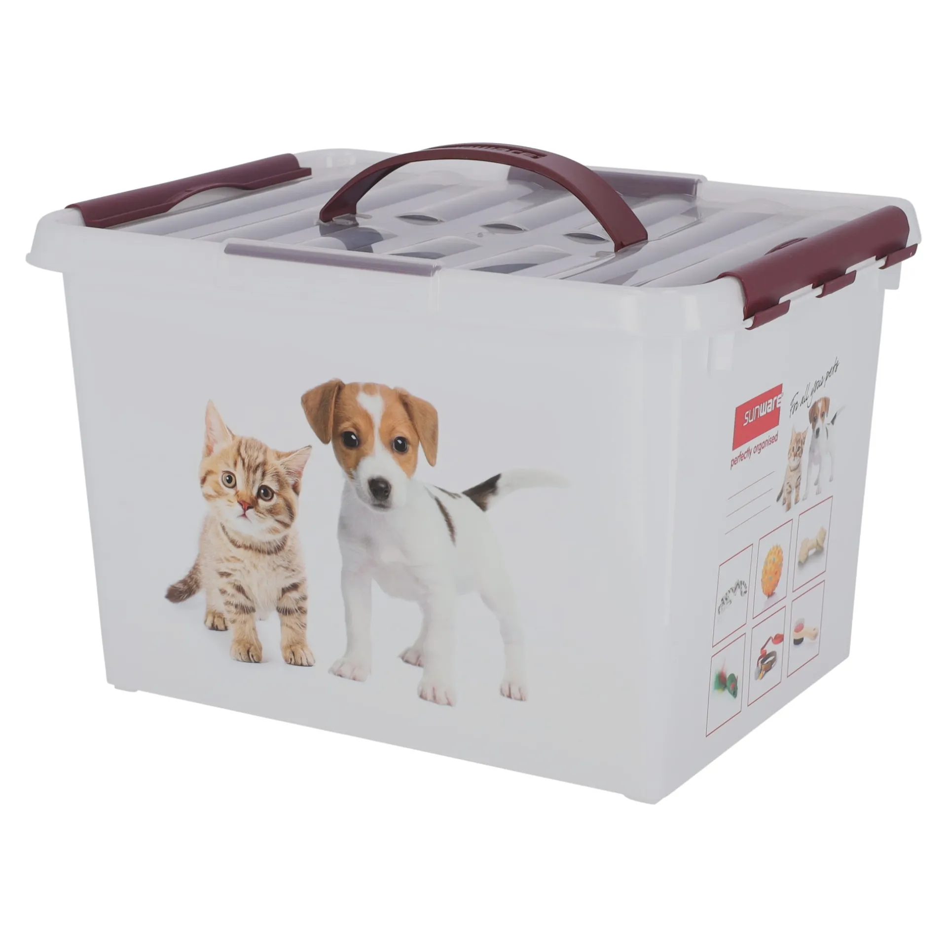 q-line-pet-decor-22l-sunware-ooBNJKvu-0.webp Hot Sunware Q-Line Pet Decor 22L