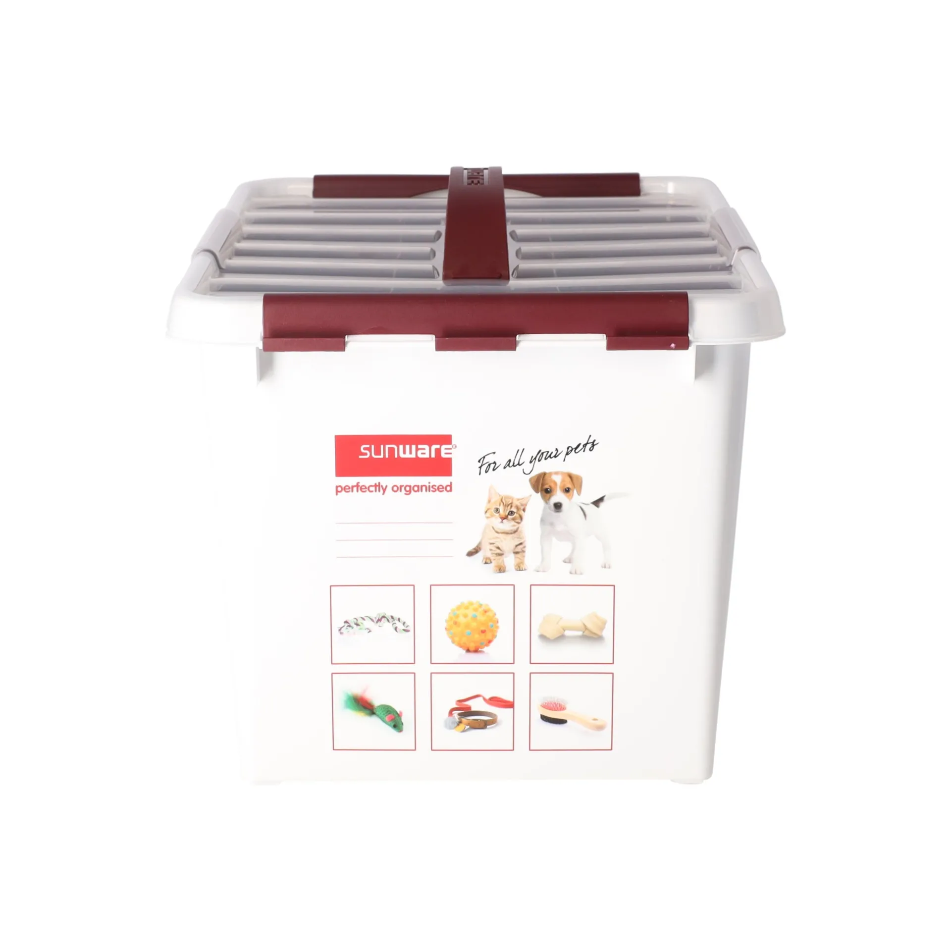 q-line-pet-decor-22l-sunware-ooBNJKvu-1.webp Hot Sunware Q-Line Pet Decor 22L