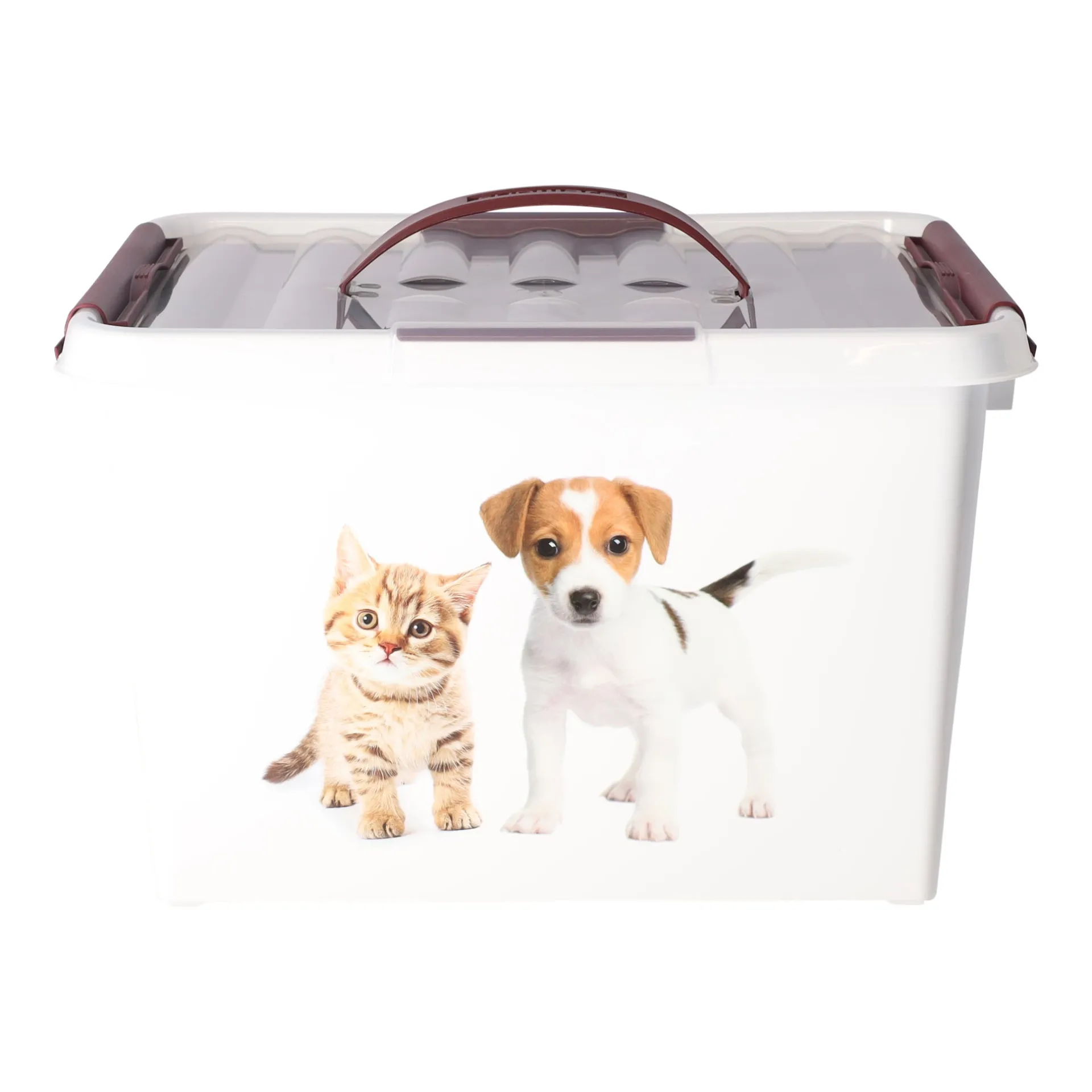 q-line-pet-decor-22l-sunware-ooBNJKvu-2.webp Hot Sunware Q-Line Pet Decor 22L