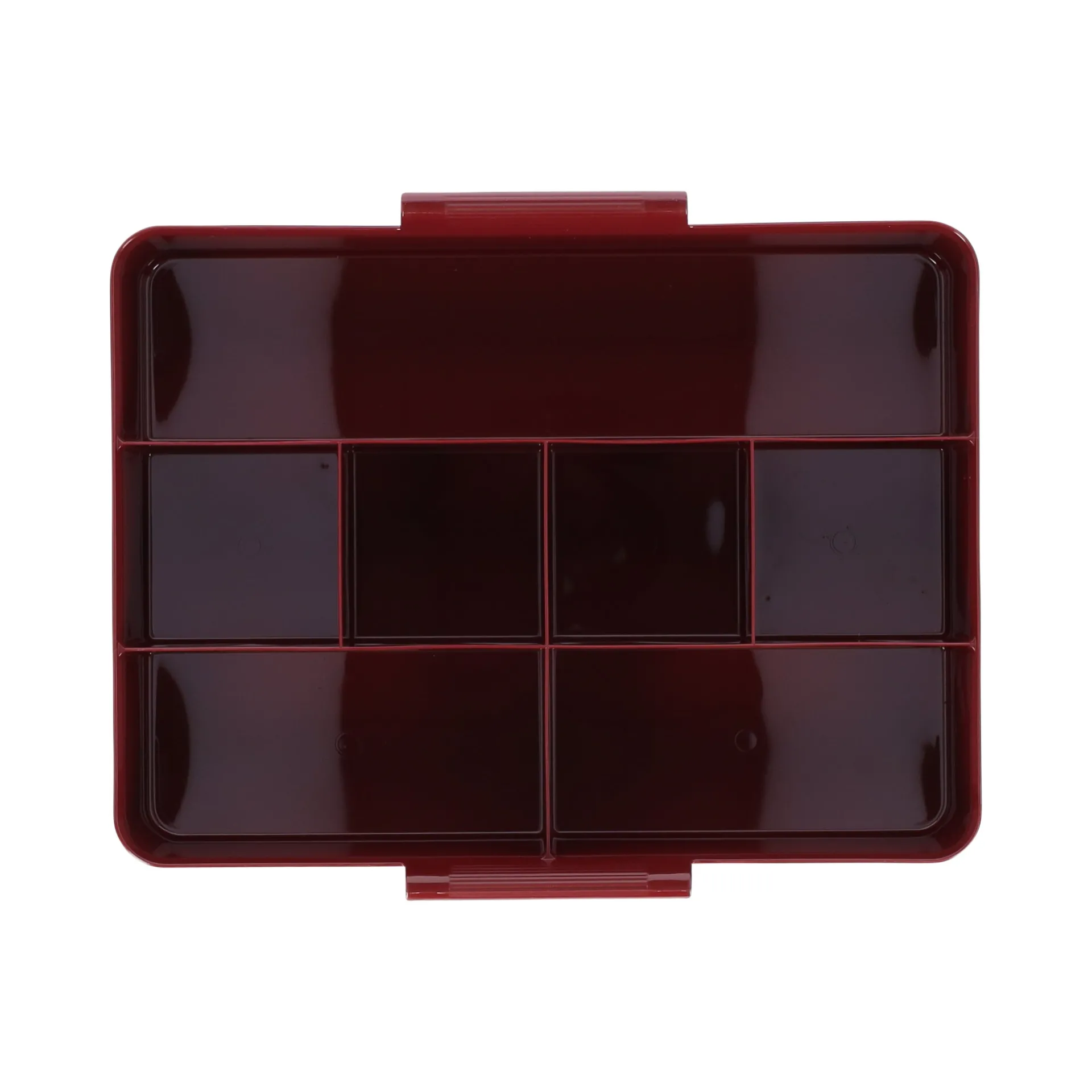 q-line-pet-decor-22l-sunware-ooBNJKvu-5.webp Hot Sunware Q-Line Pet Decor 22L