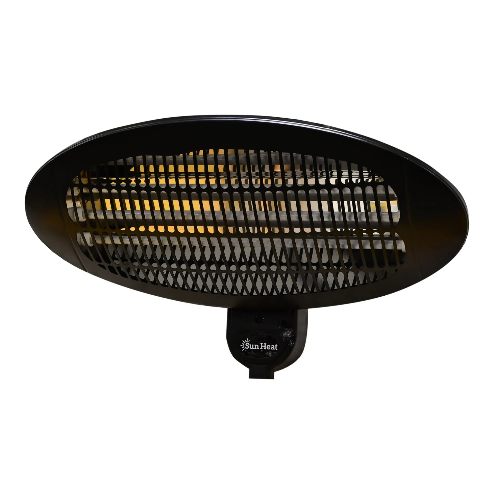 quartz-heater-2000w-wand-sun-FBHCkfco-0.webp Sale Sun Heat Quartz Heater 2000W Wand
