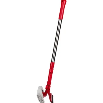 Sale Dirt Devil Raamreiniger 2in1