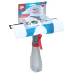 Fashion Dirt Devil Raamreinigingsset 3-in-1