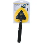 raamtrekker-28-47cm-dunlop-fCAvVBPM-0.webp