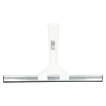 Clearance Nevac Raamwisser 25cm