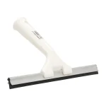raamwisser-25cm-nevac-fvOwotBj-0.webp