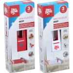 Online Dirt Devil Raamwisser Mini