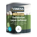 radiatorlak-wit-1410-750ml-fin-HgxuzvJG-0.webp