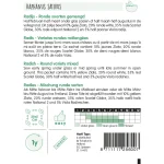 radijs-ronde-gemengd-zaad-HUuGpRTW-0.webp
