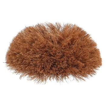 Fashion Nevac Ragebol Hout Cocos