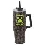 rambler-mug-ss-minecraft-xxl-HVQKizJM-0.webp
