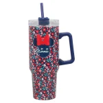 rambler-mug-ss-minnie-xxl-yhHJYLNW-0.webp