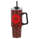 rambler-mug-ss-pokemon-xxl-IBeUTUhj-0.webp