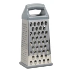 Outlet Rasp Multifunctioneel