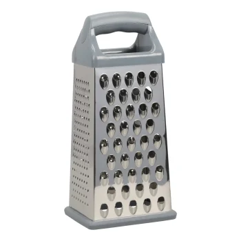 Outlet Rasp Multifunctioneel