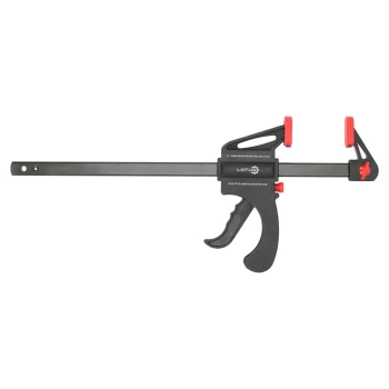 New Lotus Ratchklem Quick 1050mm