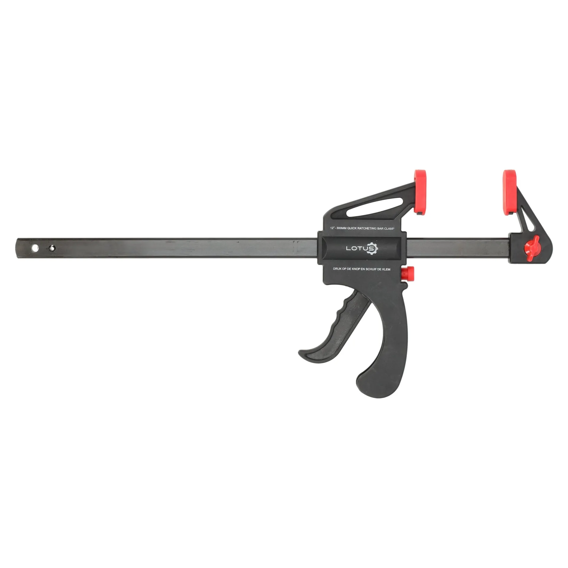 ratchklem-quick-150mm-lotus-VEwhIWiL-0.webp Outlet Lotus Ratchklem Quick 150mm