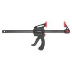 Outlet Lotus Ratchklem Quick 300mm