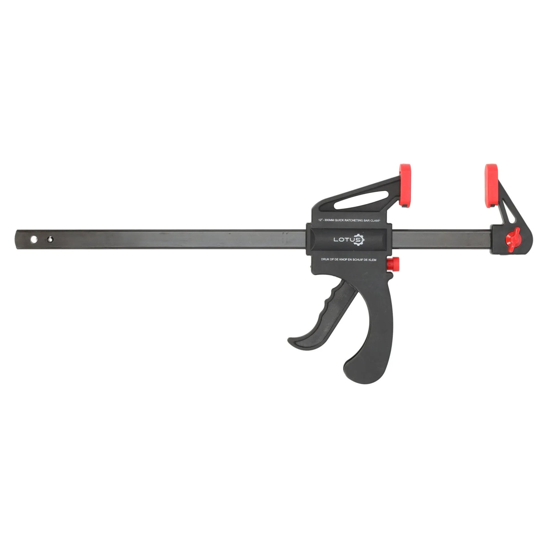 ratchklem-quick-600mm-lotus-vRXDUSbu-0.webp Outlet Lotus Ratchklem Quick 600mm