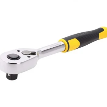 New Stanley Ratel 1/2 STMT82665