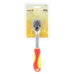 Fashion Lotus Ratel 3/8