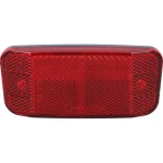 Best Dunlop Reflector Fiets Achter