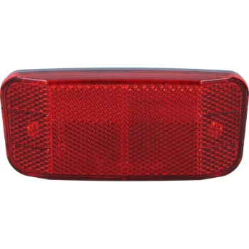 Best Dunlop Reflector Fiets Achter